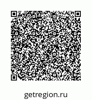 79124134354