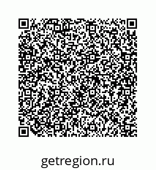 79124134356