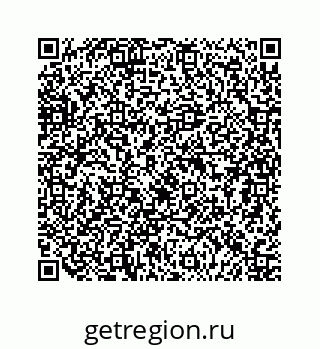 79124134359