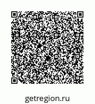 79124134365