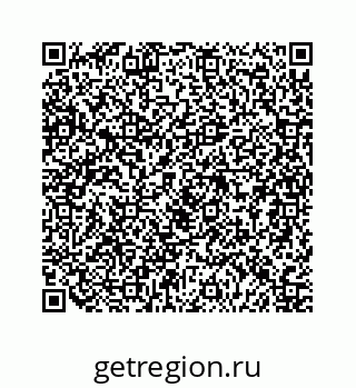 79124134370