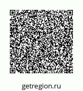 79124134375