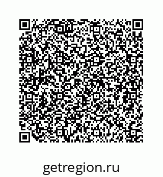 79124134379