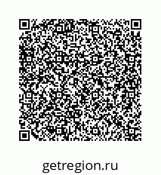79124134380