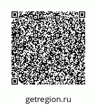 79124134385