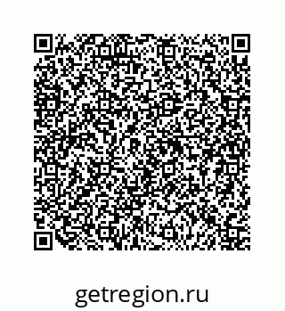 79124134386