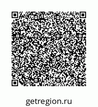 79124134387