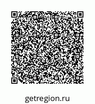 79124134388