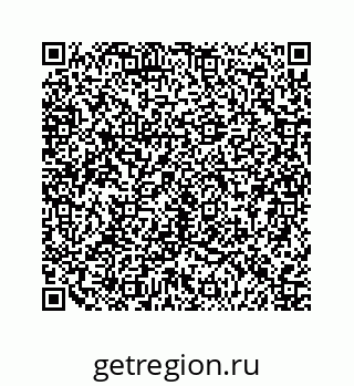 79124134392