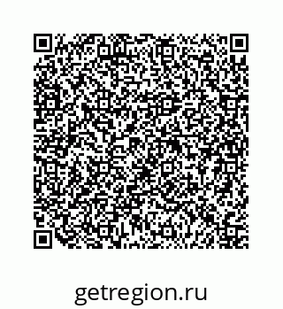 79124134393