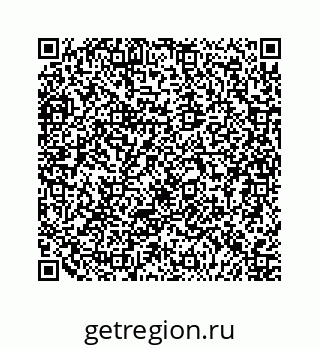 79124134394