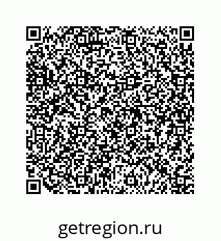 79124134397