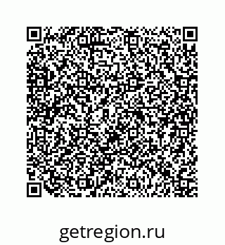 79124134403