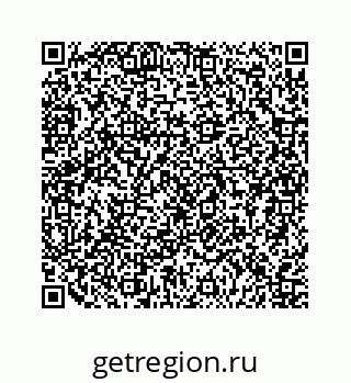 79124134404