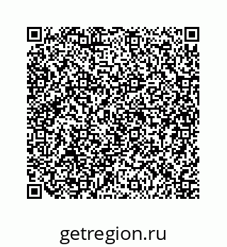 79124134406