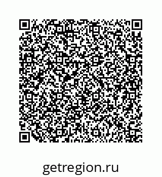 79124134413