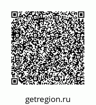 79124134416