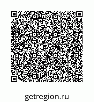 79124134420