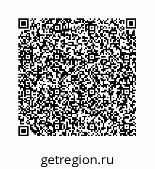 79124134423