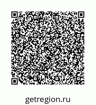 79124134427