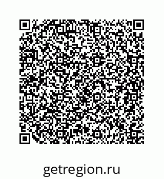 79124134429