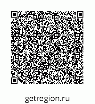 79124134434