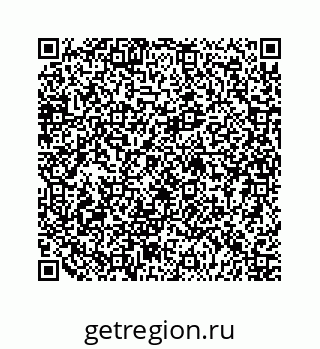 79124134437