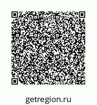 79124134443