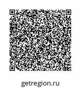 79124134446