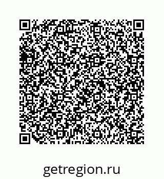 79124134447