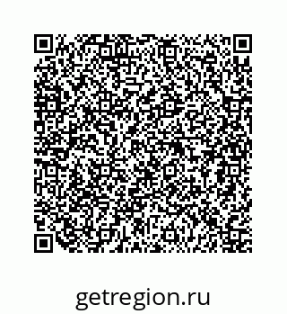 79124134449
