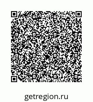 79124134453