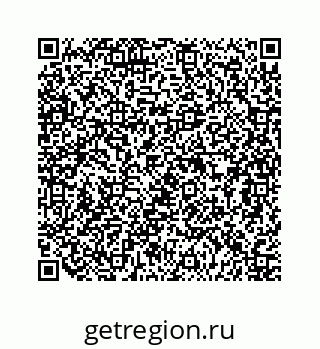 79124134458