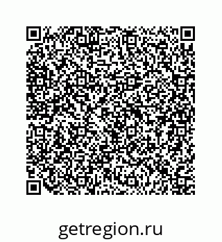 79124134461