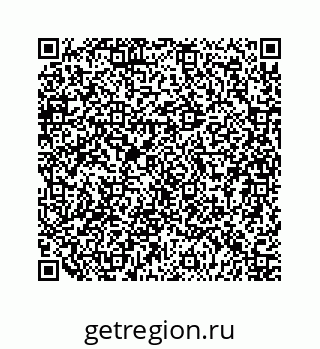 79124134462