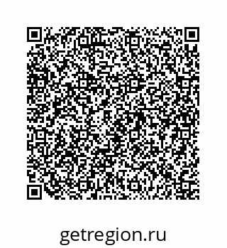 79124134467