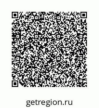 79124134471