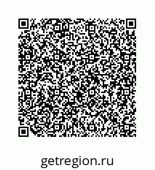 79124134480