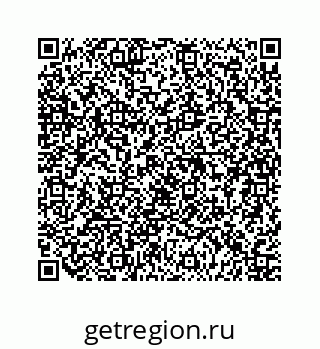 79124134484