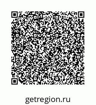 79124134489