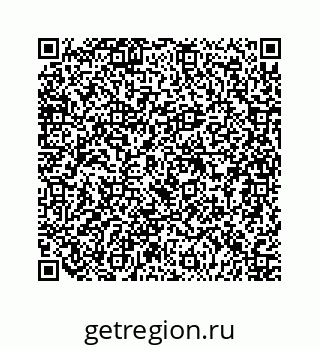 79124134490