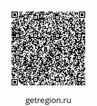 79124134493