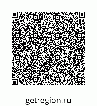 79124134498