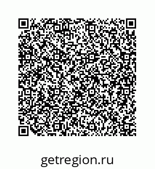 79124134504