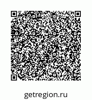 79124134508