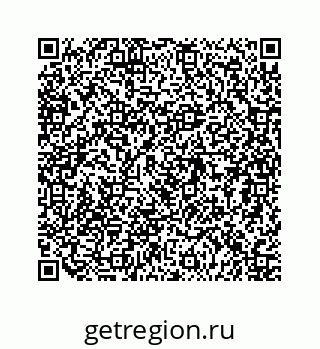 79124134509