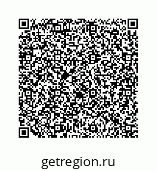 79124134511