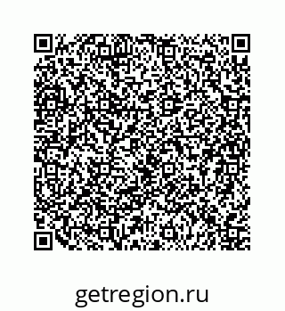 79124134512
