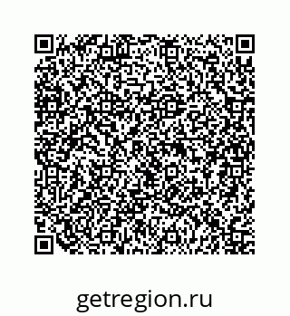 79124134514