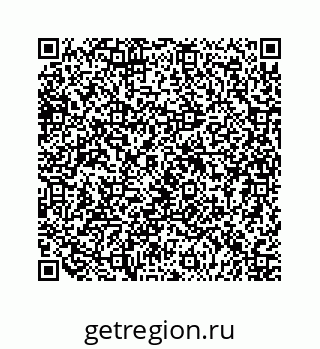 79124134515